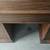 Solid Wood Desk 4 thumbnail