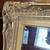 Large Mirror Solid Wood Frame 7 thumbnail