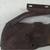 1960's ? Ford hood hinge part # bv-15796-A 4 thumbnail