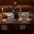Coffee table 13 thumbnail