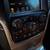 2016 Jeep Grand Cherokee White Awesome value! 8 thumbnail