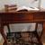 Console table  and vanity  mirror 6 thumbnail