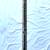 Brand new Abu Garcia (Vengeance) 7.6ft fishing rod 7 thumbnail