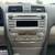 2011 Toyota Camry - Financing Available! $500 OFF!!!!! 16 thumbnail