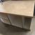 Coffee Shop Restaurant Counter +Small Counter 4 Reception Service Area 2 thumbnail