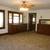 Cute and Comfy 1 Bedroom 1 Bath Apartment in Alamitos Beach 3 thumbnail