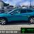 2024 Honda Prologue touring ev specialist 50+ evs in stock-peninsula 8 thumbnail