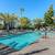 Can't beat this spot! 1 bed, 1 bath in San Diego's heart. 11 thumbnail