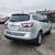 2016 CHEVROLET TRAVERSE 2LT AWD V6 CLEAN TITLE 81K MILES RUNS GREAT 9 thumbnail