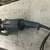 Heavy Duty Bosch 1357 angle grinder ,extra 7" grinders disc 2 thumbnail