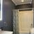 1081 Harrison Ave 18 thumbnail