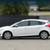 2017 Ford Focus - Financing Available! 8 thumbnail