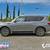 2024 Nissan Armada SL Sport Utility 4D 6 thumbnail