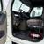 2013 Freightliner Cascadia 125 7 thumbnail