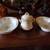 Limoges Dining Set 11 thumbnail