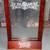 11 Sam Adams Boston Beer Menu Mini Special Board Table Top 2 thumbnail