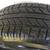 Tires 4 thumbnail