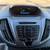 2016 Ford Transit T-350 XL / LOW MILES / 15 PASSENGER / 55k MILES! 13 thumbnail