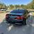 2010 BMW 7 SERIES 750Li 4.4L V8 Twin Turbo M TRIM Pkg *89K MILES* 6 thumbnail