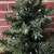 Christmas Tree - 9' Wesley Spruce by Home Accents 3 thumbnail