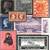 *UNLIMITED FUNDS for > COINs - Stamps - Sports Cards -ALL COLLECTIBLES 11 thumbnail