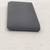 Original OnePlus Power Bank 10000mAh Sandy Black 7 thumbnail