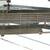 1970-71 Dodge TRUCK GRILL INSERTS 3 thumbnail