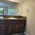 2 Bedrooms 2 Bath Apartment in Palm Springs, CA 13 thumbnail