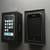 Unlocked Apple iPhone 3G A1241 MB702LL/A 1 thumbnail