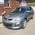 2011 Mazda CX7 " Loaded and Certified." 1 thumbnail