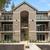 $1,875 / 2br - 1058ft2 - 🌟 Live Elevated at Holcomb Heights! 🌟 2 thumbnail