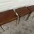 3 Nesting Tables/End Tables. 11 thumbnail