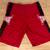 *NEW* Tapout shorts (34" waist) 2 thumbnail