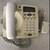 GE 900 MHz corded speakerphone 1 thumbnail