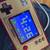 Super Mario Bros Game And Watch 35th Anniversary Nintendo with charger 4 thumbnail