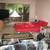 $700.00 FOR  UNSHARED; SEMI-PRIVATE LIVING ROOM SPACE IN A 1 BDRM APT. 1 thumbnail