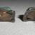 Vintage Deep Green jadeite jewelry 3 thumbnail