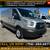 2016 Ford Transit 250 Van Low Roof w/Sliding Pass. 148-in. WB 1 thumbnail