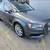2015 Audi A3 1 thumbnail