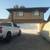 INTERIOR/PAINTING PAINTER INTERIOR/EXTERIOR - LOCAL 2 thumbnail