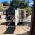 INTERSTATE 5x8 CARGO TRAILER 5 thumbnail