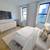 Jumbo 3BR in Heart of Hudson Heights 5 thumbnail