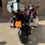 2025 Triumph Tiger 1200 GT Pro 13 thumbnail