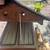 Bee hive boxes with auto flow frames 3 thumbnail