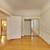 Gorgeous Updated 1BR in Nob Hill w/ On-Site Laundry! 7 thumbnail