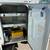 2012 Ford F550 Super Duty Aerial/Bucket/Manlift Truck 14 thumbnail