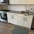 TEMPORARY - Modern Studio Apartment 8 thumbnail