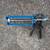 COX Manual Dual Component Applicator Gun for Corian and others 2 thumbnail