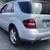 2008 Mercedes-Benz M-Class - Financing Available! 6 thumbnail
