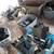 95-01 Ford explorer Mercury mountaineer parts 20 thumbnail